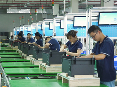 বোনেন ব্যাটারি