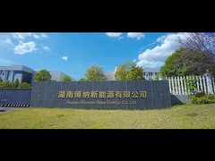 কোয়ালিটি বোট লিথিয়াম ব্যাটারি & ইভি লিথিয়াম ব্যাটারি কারখানা