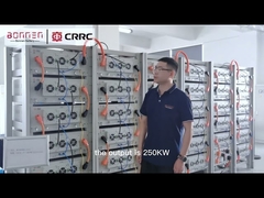 উচ্চ ভোল্টেজ ব্যাটারি সিস্টেম, বোনেন ব্যাটারি থেকে শক্তি সঞ্চয় সিস্টেম. বাণিজ্যিক শক্তি সঞ্চয়.