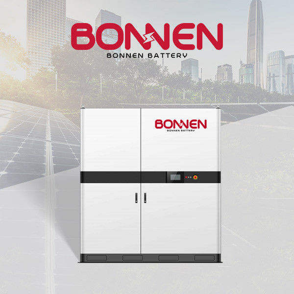 197Kwh শিল্প শক্তি সঞ্চয় ব্যবস্থা বাণিজ্যিক গ্রিড স্কেল শক্তি সঞ্চয় লিথিয়াম ব্যাটারি